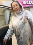 Гуля, 71 год, Астана