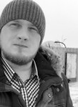 Андрей, 34 года, Норильск