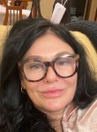 Marina, 45, Moscow