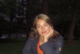 Елена, 51 - Разное