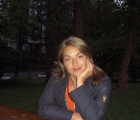 Елена, 51 год, Калуга