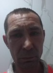 Олег Лесников, 48 лет, Хабаровск