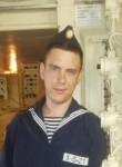 Дмитрий, 23 года, Севастополь