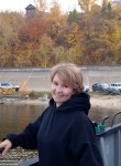 Юлия - Йошкар-Ола