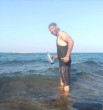 محمد كمال