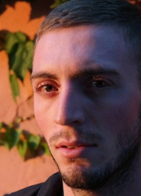 Bilal, 32, Türkiye Cumhuriyeti, Karamürsel