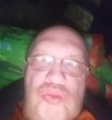 Константин