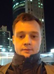 Pavel, 37  , Sochi