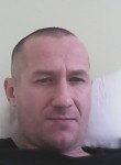ДМИТРИЙ, 42 года, Волгоград