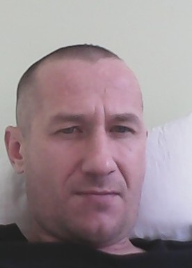 ДМИТРИЙ, 42, Россия, Волгоград