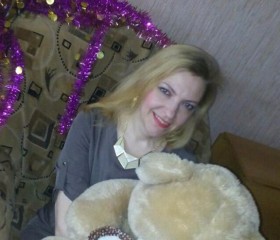 Лариса, 43 года, Саранск