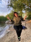секс знакомства в советске калининградской области — fotostrana Режим поиска: