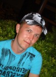 Михаил, 39 лет, Гатчина