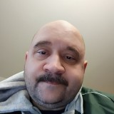Denis Lange, 49  , Creve Coeur