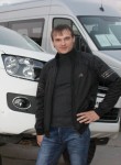 Aleksey, 37, Moscow