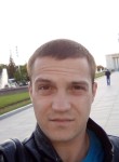 Михаил, 27 лет, Воронеж