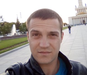 Михаил, 27 лет, Воронеж