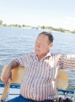 sergey, 64, Saratov