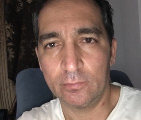Sami79, 53 года, تِهران