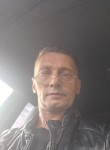 Dima, 49, Berezovskiy