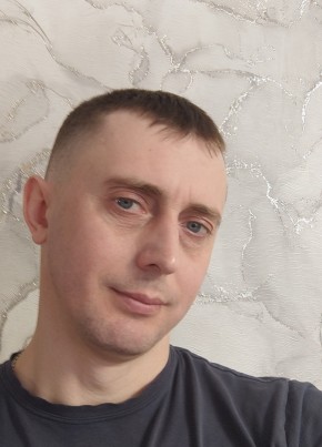 Дмитрий, 36, Россия, Гагарин