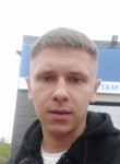 Дмитрий Дмитрий, 27 лет, Київ