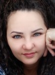 Юлия, 36 лет, Димитровград
