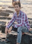 Arif salmani, 19 лет, Coondapoor