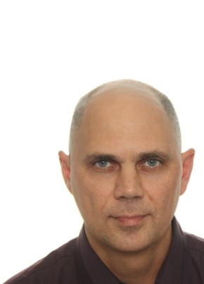 Сергей, 49, Россия, Киров (Кировская обл.)