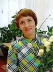Людмила , 45 лет, Успенское