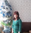 Ольга
