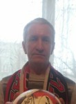 Михаил, 61 год, Пермь