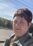 Виктория - Ulan-Ude