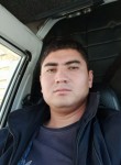Камол, 30 лет, Қарағанды