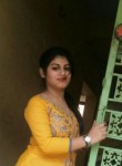 Susanta ku Rout, 26 лет, Bhubaneswar