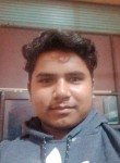 Chotuyadav, 19 лет, Delhi