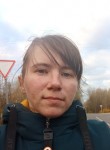 Sonya, 30, Arkhangelsk