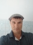Владимир, 51 год, Комсомольск-на-Амуре