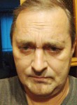 Сергей, 50 лет, Горад Гомель