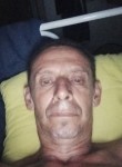 Unknown, 52 года, Sarandi (Paraná)