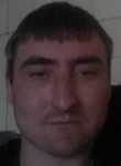 Денис, 32 года, Каменск-Шахтинский