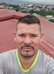 Jonathan, 38 лет, Puntarenas