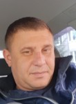 Вячеслав, 40 лет, Калининград