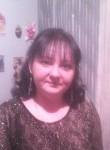 Анастасия, 39 лет, Барнаул