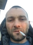 Жека, 41 год, Кіровськ