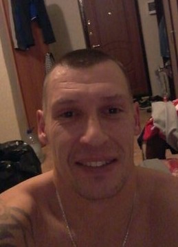 Станислав, 47, Россия, Шатура