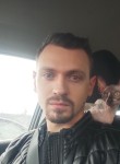 R, 29  , Moscow