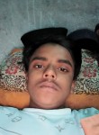 Arshad, 24 года, Adilabad