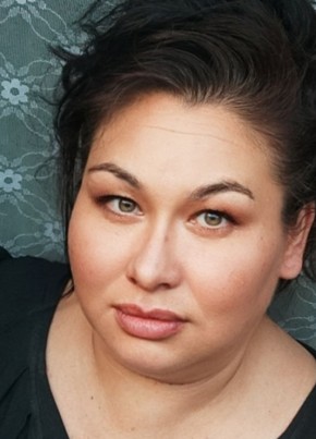 Агнесса, 41, Кыргыз Республикасы, Бишкек