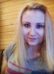 Диана, 34 года, Уфа